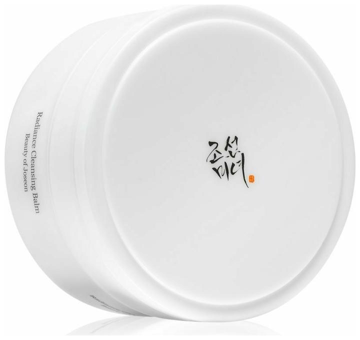 Immagine prodotto Beauty of Joseon Radiance Cleansing Balm (Pulizia Balsamo, 100 ml)