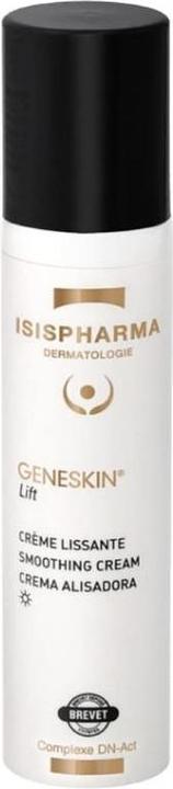 Image du produit Isispharma Geneskin Lift Creme Lissante (50 ml, Crème 24h)