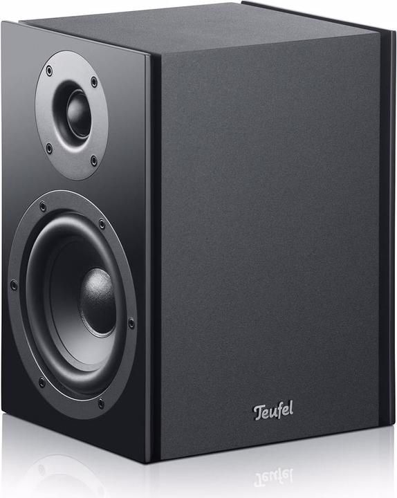 Produktbild Teufel Theater 500 Surround Set (Set, 240 W)