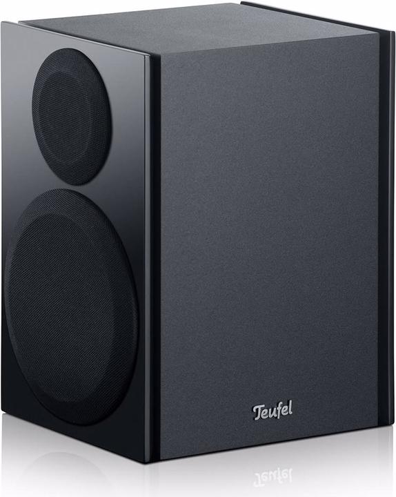 Produktbild Teufel Theater 500 Surround Set (Set, 240 W)