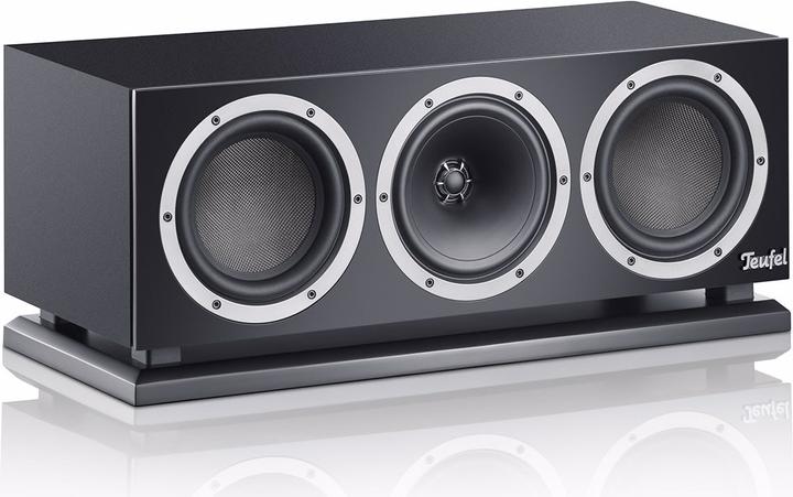 Produktbild Teufel Theater 500 Surround Set (Set, 240 W)