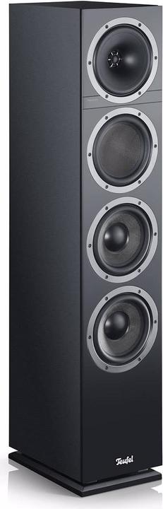 Produktbild Teufel Theater 500 Surround Set (Set, 240 W)