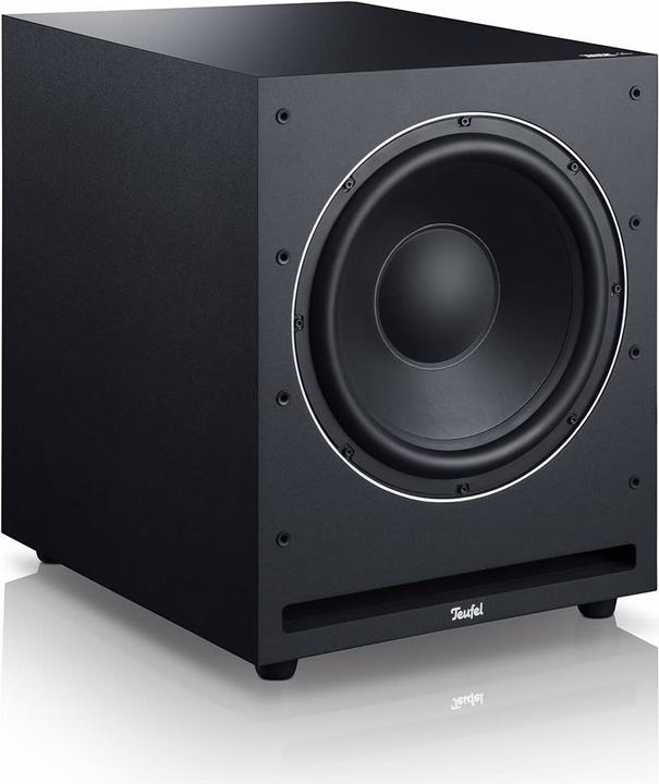 Produktbild Teufel Theater 500 Surround Set (Set, 240 W)