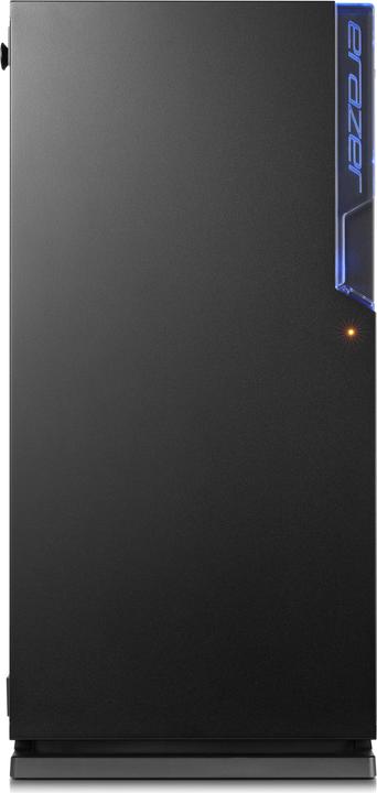 Image du produit Medion Erazer Hunter X15 (AMD Ryzen 9 5900X, 32 Go, 1000 Go, Radeon RX 6800 XT)