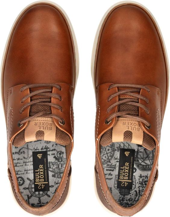 Produktbild Bullboxer Sneaker (40)