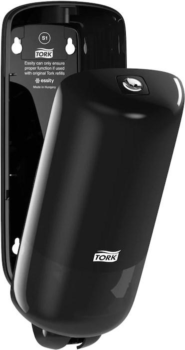 Image du produit Tork Elevation