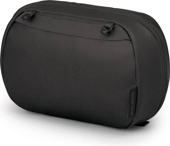 Produktbild Osprey Transporter Kulturbeutel (3 l)