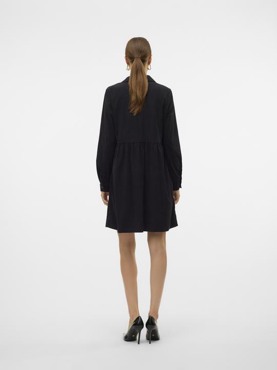 Actual product image Vero Moda VMVILJA Short dress Dress (S)