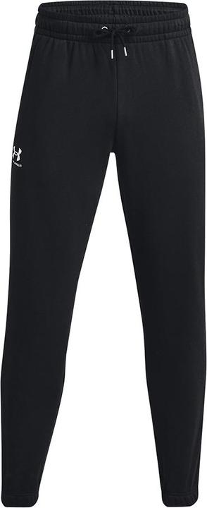 Under Armour Essential Fleece Jogginghose Herren (XL)
