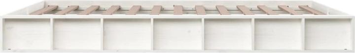 Immagine prodotto VidaXL Kaine (140 x 200 cm)
