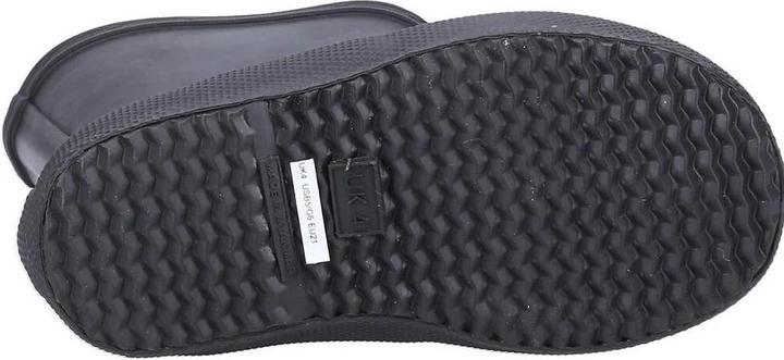 Immagine prodotto Hunter First Classic Stivali di Gomma Opaco Bambini (24)