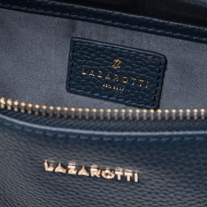 Immagine prodotto Lazarotti Bologna Cintura in pelle Borsa in pelle 31 cm