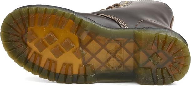 Produktbild Dr. Martens 32019777 (38)