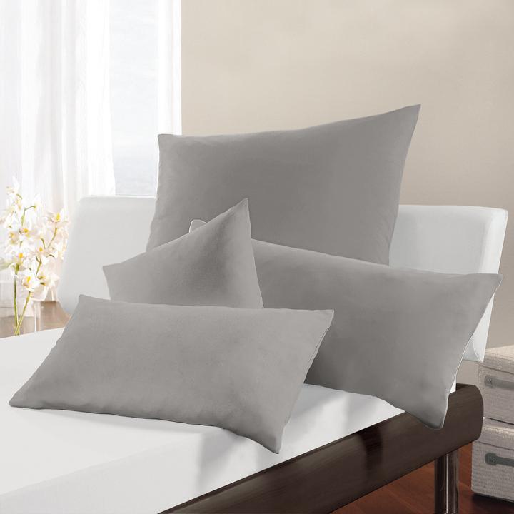 Image du produit Formesse housses de coussins (Housse de couette, 40 x 80 cm)
