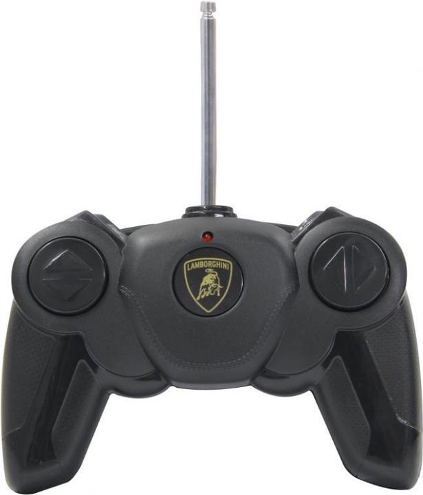 Actual product image Jamara Lamborghini Aventador SVJ