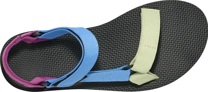 Actual product image Teva Original Universal Women (37)