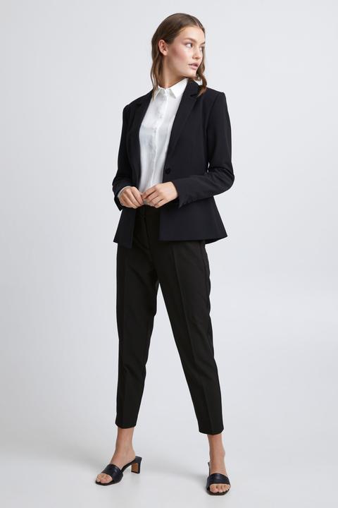 Actual product image Ichi IHLEXI PA3 20112991 (38)