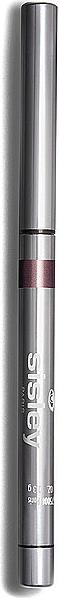Produktbild Sisley Phyto Khol Star Waterproof 10 Mystic Plum (10 Mystic Plum)