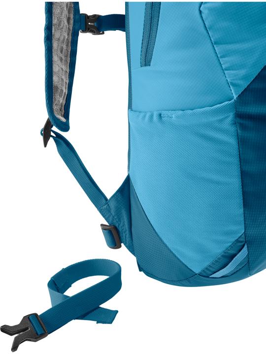 Actual product image Deuter Spped Lite 13 (13 l)