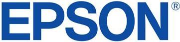 Epson TU-RC8000 REWINDER FOR THE