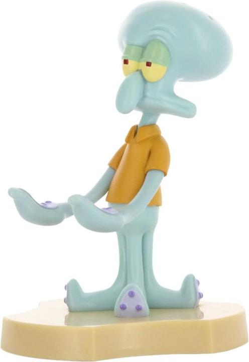 Actual product image Exquisite Gaming Spongebob: Patrick - Cable Guy Holdem