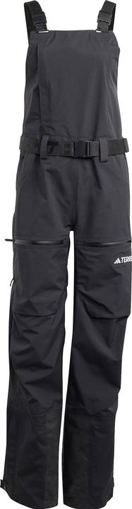 Produktbild adidas Techrock 3l GTX Bib (XS)