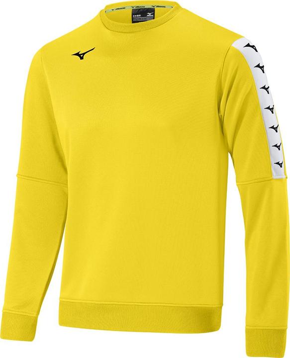 Giallo