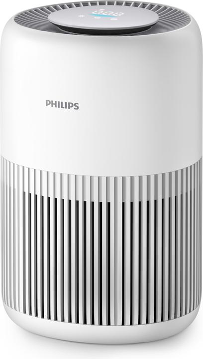 Immagine prodotto Philips PureProtect Mini 900 Series (65 m²)