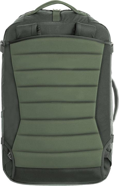 Produktbild Vaude Mundo Carry-On (38 l)