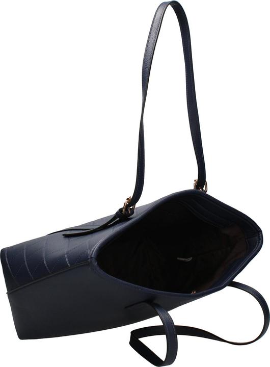 Produktbild Pierre Cardin 6012-Wx11