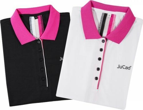 Immagine prodotto Jucad Polo da donna (S)
