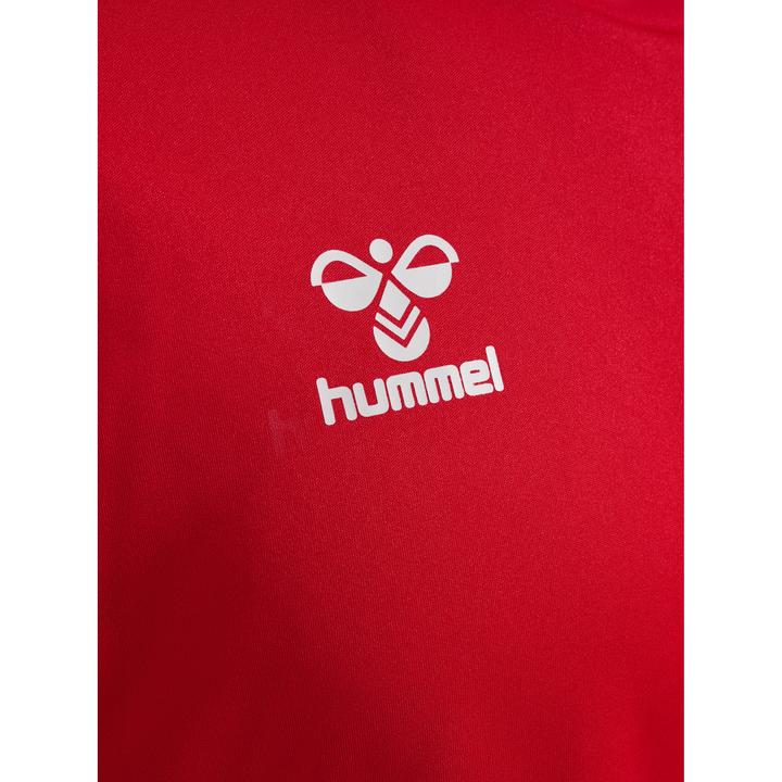 Image du produit hummel Hmlessential Jersey S/S (XXL)