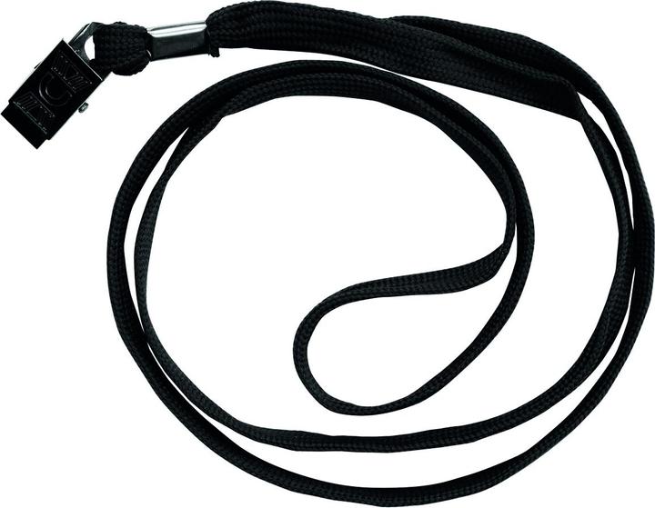 Actual product image Donau Name band, black