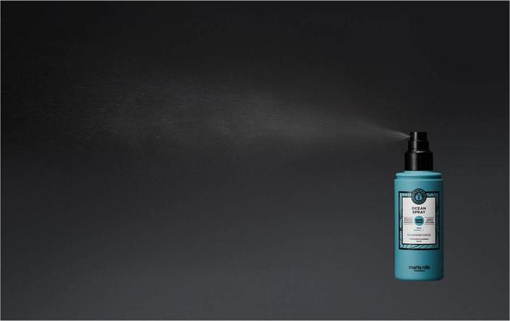 Image du produit Maria Nila Style et finition - Ocean Spray (150 ml)