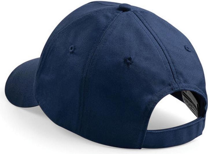 Immagine prodotto Beechfield Ultimate Cap 5 Pannelli (Taglia unica)