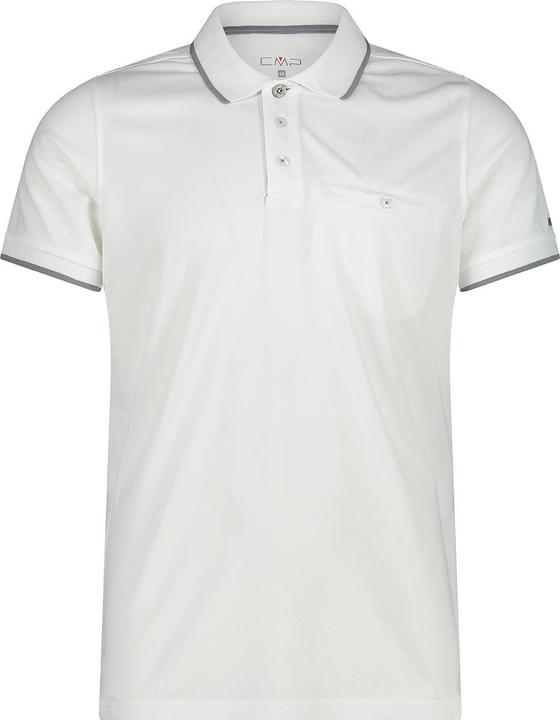 Image du produit CMP Campagnolo Polo Piquet (XL)