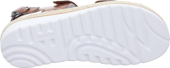 Produktbild Semler Sandalen (39)