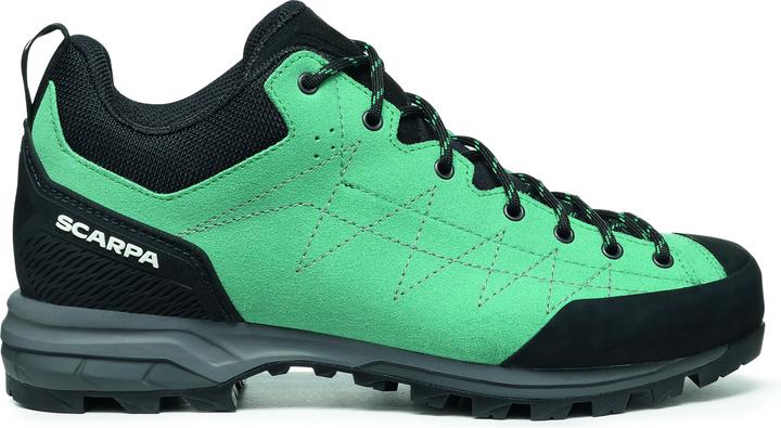 Scarpa Zodiac Wmn