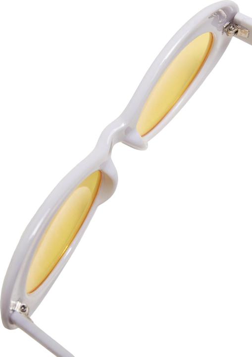 Immagine prodotto Urban Classics Occhiali da sole 2 Tone
