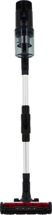 Actual product image Eziclean Cycloboost R880 Animal cordless hand and stick vacuum cleaner