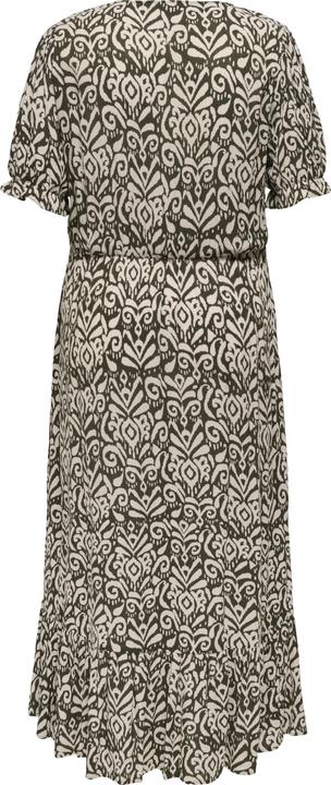 Actual product image Only CARCHIANTI Langes Kleid Kleid (46)
