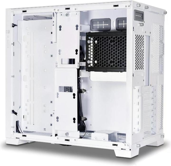Produktbild Lian-Li O11 Dynamic EVO (E-ATX, ATX, mATX, Mini-ITX)
