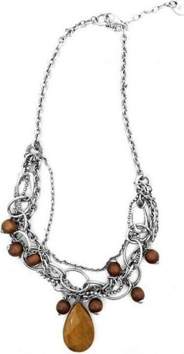 Guess Pendentif femme CHN20703 (50 cm) (50 cm)