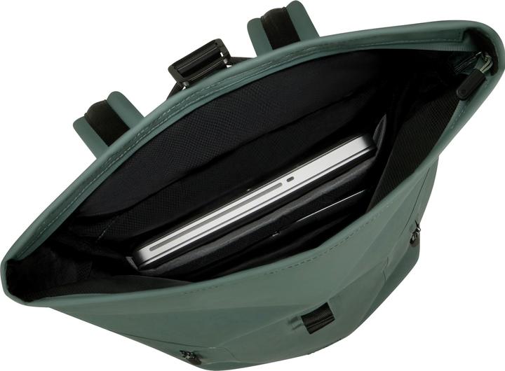 Image du produit Samsonite Coatify Biz (23.50 l)