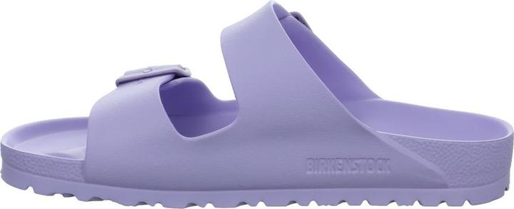 Immagine prodotto Birkenstock Elementi essenziali dell'Arizona (40)