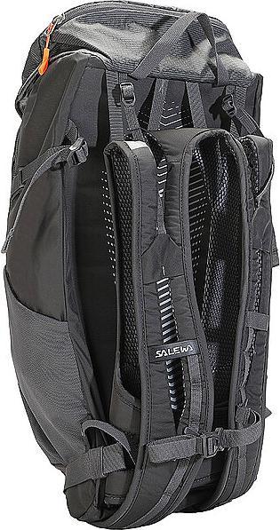 Immagine prodotto Salewa Alp Mate 26 (26 l)