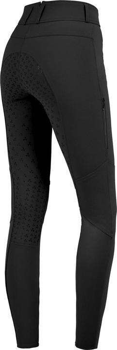 Immagine prodotto ELT Pantaloni a vita alta in silicone Hella (44)