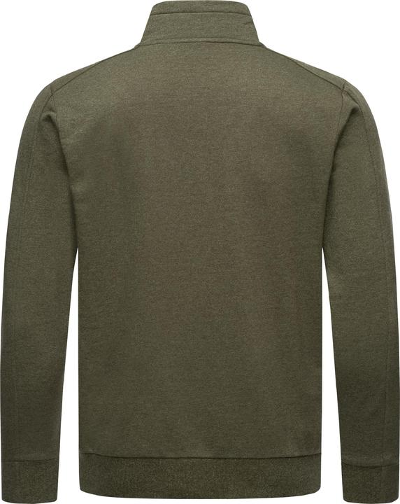 Produktbild Ragwear Miet (L)