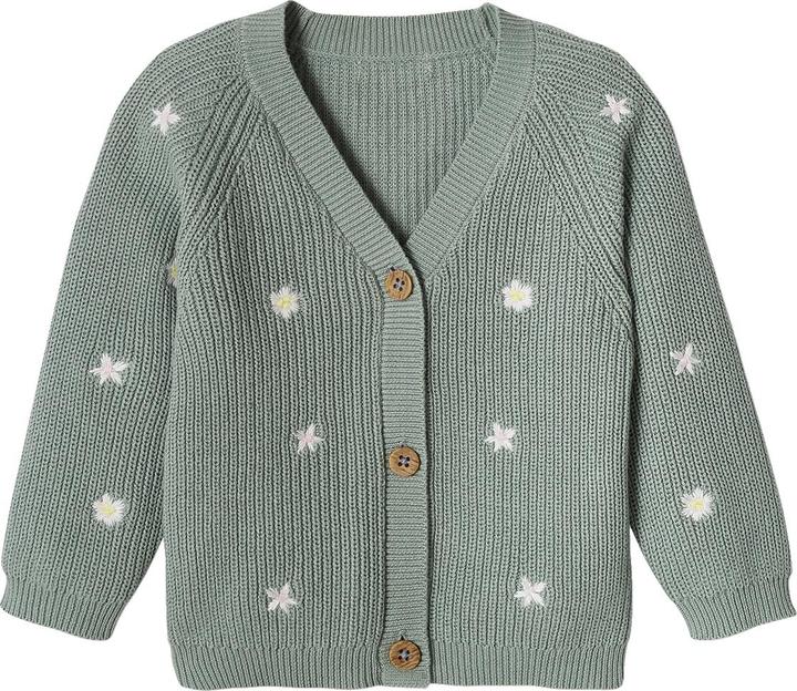 Vertbaudet Cardigan/Strickjacke (92)
