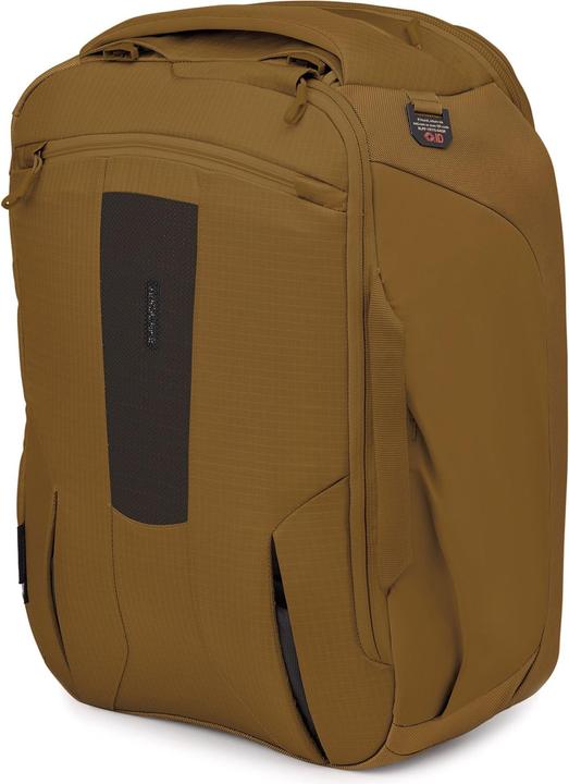 Image du produit Osprey Sojourn Porter 46 (46 l)